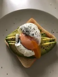 Вот что получилось из нашего рецепта - фото 4