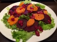 Вот что получилось из нашего рецепта - фото 1