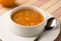 Вот что получилось из нашего рецепта - фото 2