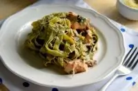 Вот что получилось из нашего рецепта - фото 1