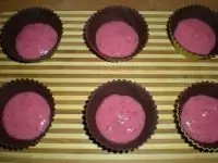 Вот что получилось из нашего рецепта - фото 2