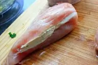 Вот что получилось из нашего рецепта - фото 1