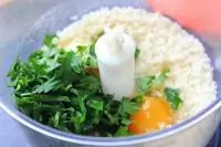 Вот что получилось из нашего рецепта - фото 2