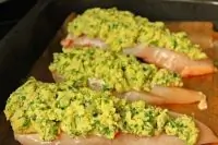 Вот что получилось из нашего рецепта - фото 3