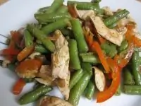 Вот что получилось из нашего рецепта - фото 1