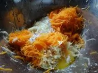 Вот что получилось из нашего рецепта - фото 3