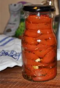 Вот что получилось из нашего рецепта - фото 1