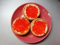 Вот что получилось из нашего рецепта - фото 1