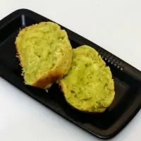 Вот что получилось из нашего рецепта - фото 1