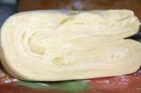 Вот что получилось из нашего рецепта - фото 1