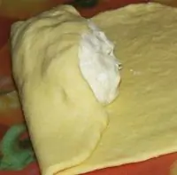 Вот что получилось из нашего рецепта - фото 2