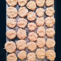 Вот что получилось из нашего рецепта - фото 1