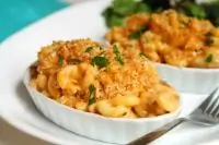 Вот что получилось из нашего рецепта - фото 1