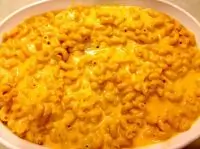 Вот что получилось из нашего рецепта - фото 2