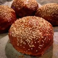 Вот что получилось из нашего рецепта - фото 1