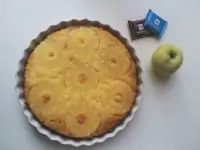 Вот что получилось из нашего рецепта - фото 1