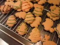 Вот что получилось из нашего рецепта - фото 4