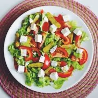 Вот что получилось из нашего рецепта - фото 1