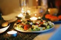 Вот что получилось из нашего рецепта - фото 2