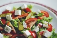 Вот что получилось из нашего рецепта - фото 3