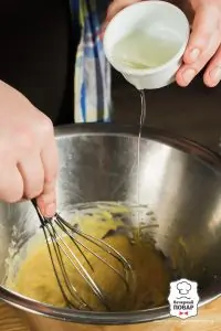 Вот что получилось из нашего рецепта - фото 2