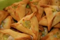 Вот что получилось из нашего рецепта - фото 1