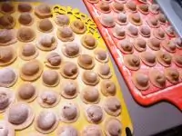 Вот что получилось из нашего рецепта - фото 1