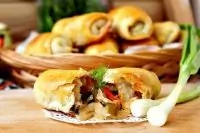 Вот что получилось из нашего рецепта - фото 1