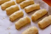 Вот что получилось из нашего рецепта - фото 4