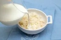 Вот что получилось из нашего рецепта - фото 1