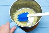 Вот что получилось из нашего рецепта - фото 2