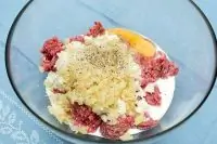 Вот что получилось из нашего рецепта - фото 3