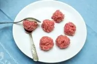 Вот что получилось из нашего рецепта - фото 4