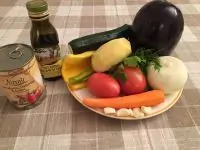 Вот что получилось из нашего рецепта - фото 1