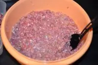 Вот что получилось из нашего рецепта - фото 2