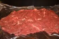 Вот что получилось из нашего рецепта - фото 3