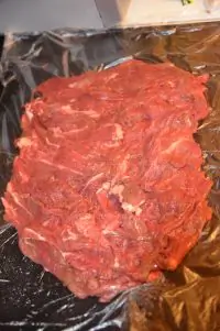 Вот что получилось из нашего рецепта - фото 4