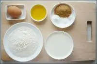 Вот что получилось из нашего рецепта - фото 2