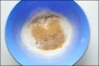 Вот что получилось из нашего рецепта - фото 3