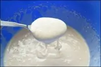 Вот что получилось из нашего рецепта - фото 4