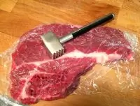 Вот что получилось из нашего рецепта - фото 1