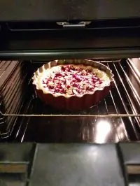 Вот что получилось из нашего рецепта - фото 1