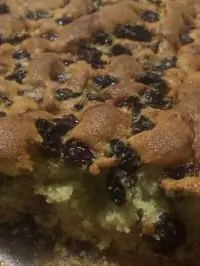 Вот что получилось из нашего рецепта - фото 4