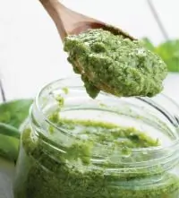 Вот что получилось из нашего рецепта - фото 1