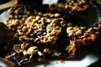 Вот что получилось из нашего рецепта - фото 2