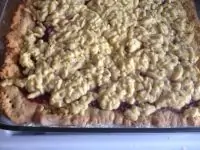 Вот что получилось из нашего рецепта - фото 3