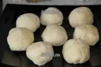 Вот что получилось из нашего рецепта - фото 4