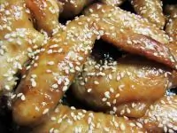 Вот что получилось из нашего рецепта - фото 3