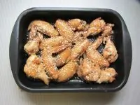 Вот что получилось из нашего рецепта - фото 4