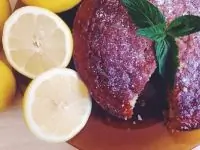 Вот что получилось из нашего рецепта - фото 1